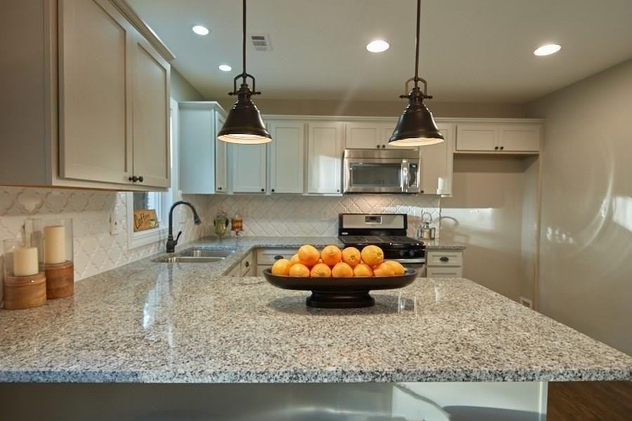 3787 Glenwood Rd - Photo 2 of 27