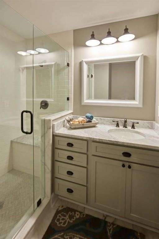 3787 Glenwood Rd - Photo 6 of 27