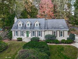 featured image of 63 Geraldine Dr Se