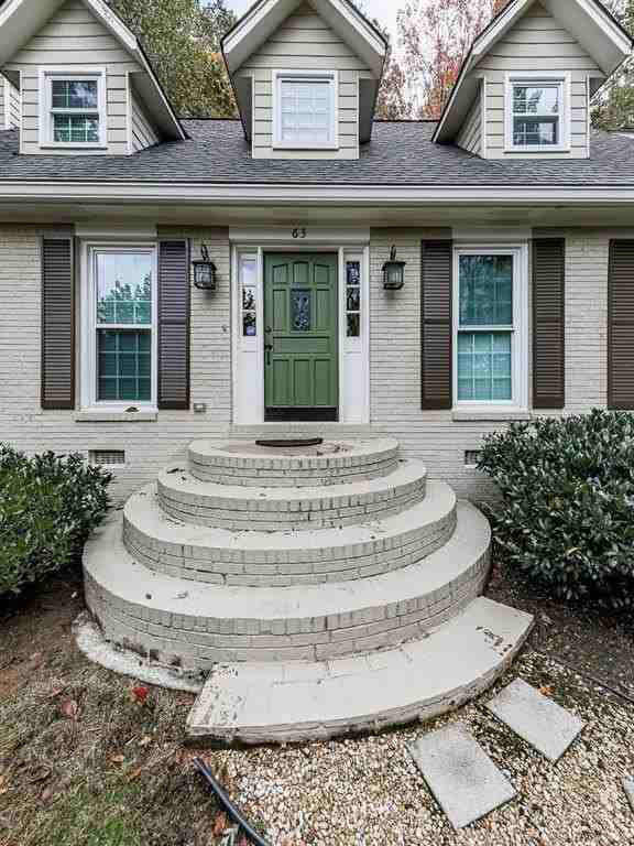 63 Geraldine Dr Se - Photo 5 of 50