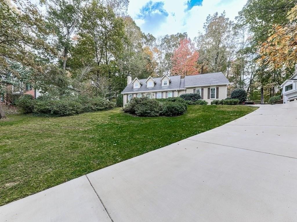 63 Geraldine Dr Se - Photo 6 of 50