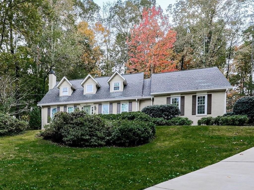 63 Geraldine Dr Se - Photo 7 of 50