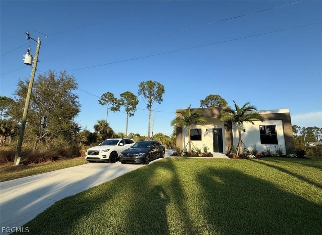 133 Nacelle Ave S - Photo 3 of 21