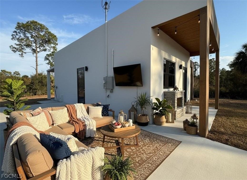 133 Nacelle Ave S - Photo 5 of 21