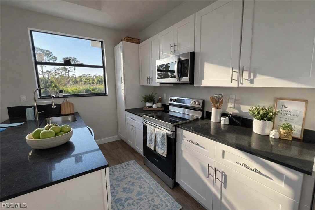 133 Nacelle Ave S - Photo 7 of 21