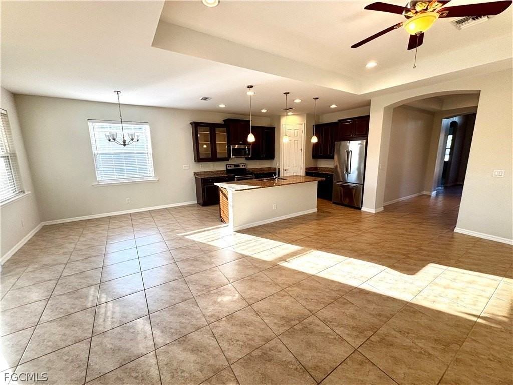 2108 Sw 28th Ter - Photo 3 of 11