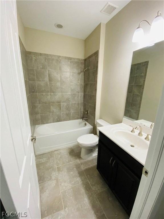 2108 Sw 28th Ter - Photo 5 of 11