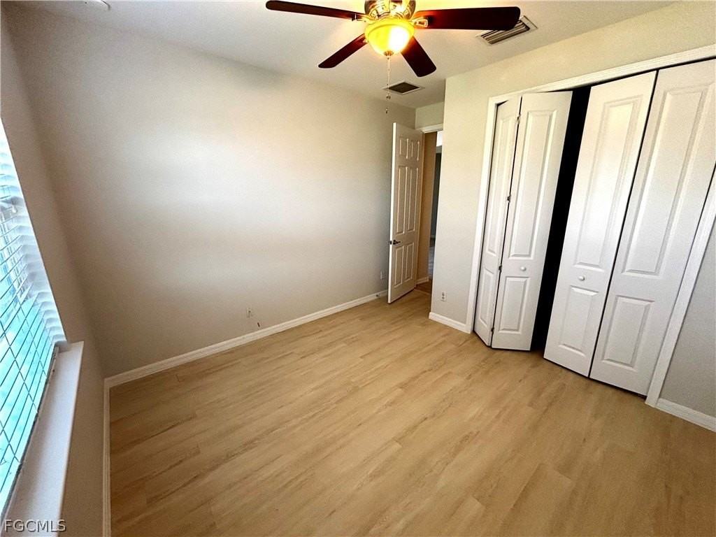 2108 Sw 28th Ter - Photo 6 of 11