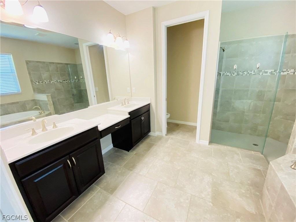 2108 Sw 28th Ter - Photo 7 of 11