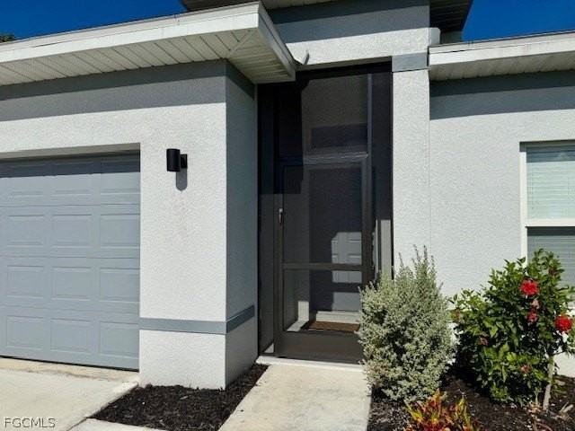 246 Ne 10th Pl - Photo 2 of 28