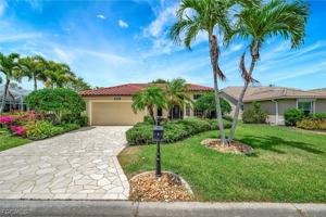 featured image of 9341 White Hickory Ln