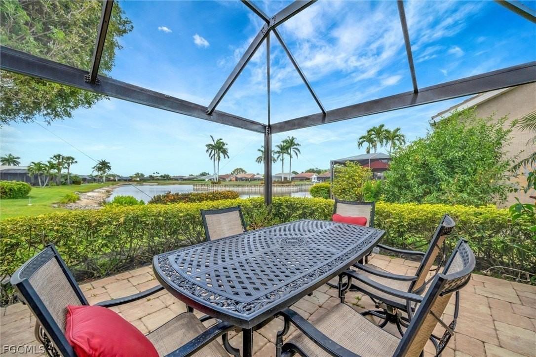 9341 White Hickory Ln - Photo 2 of 19