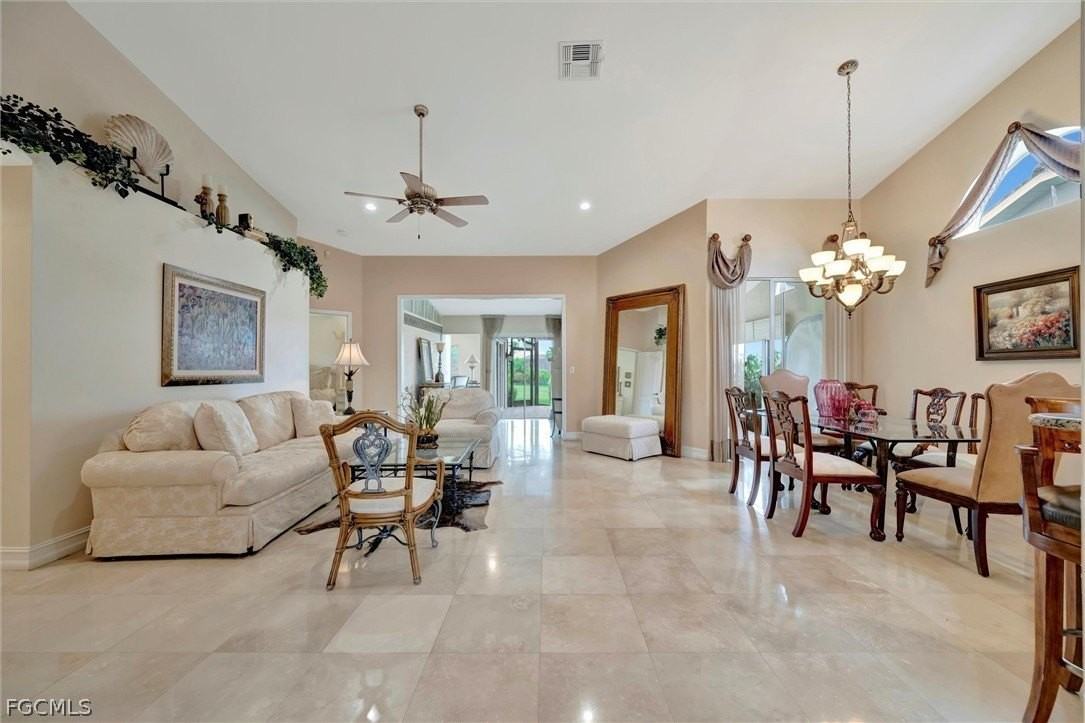 9341 White Hickory Ln - Photo 6 of 19