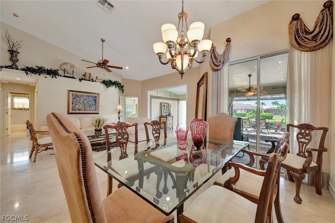 9341 White Hickory Ln - Photo 7 of 19