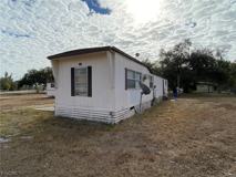 2207 Cantor Ln Unit 2203 #2203 - Photo 1 of 1