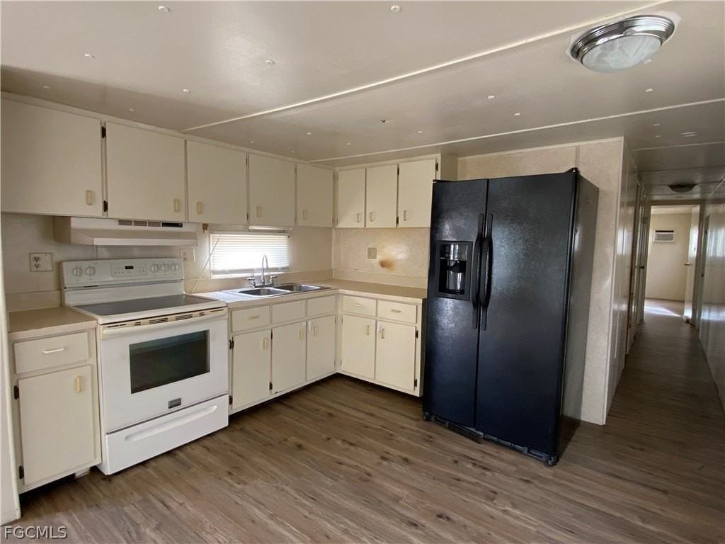 2207 Cantor Ln Unit 2203 #2203 - Photo 3 of 11