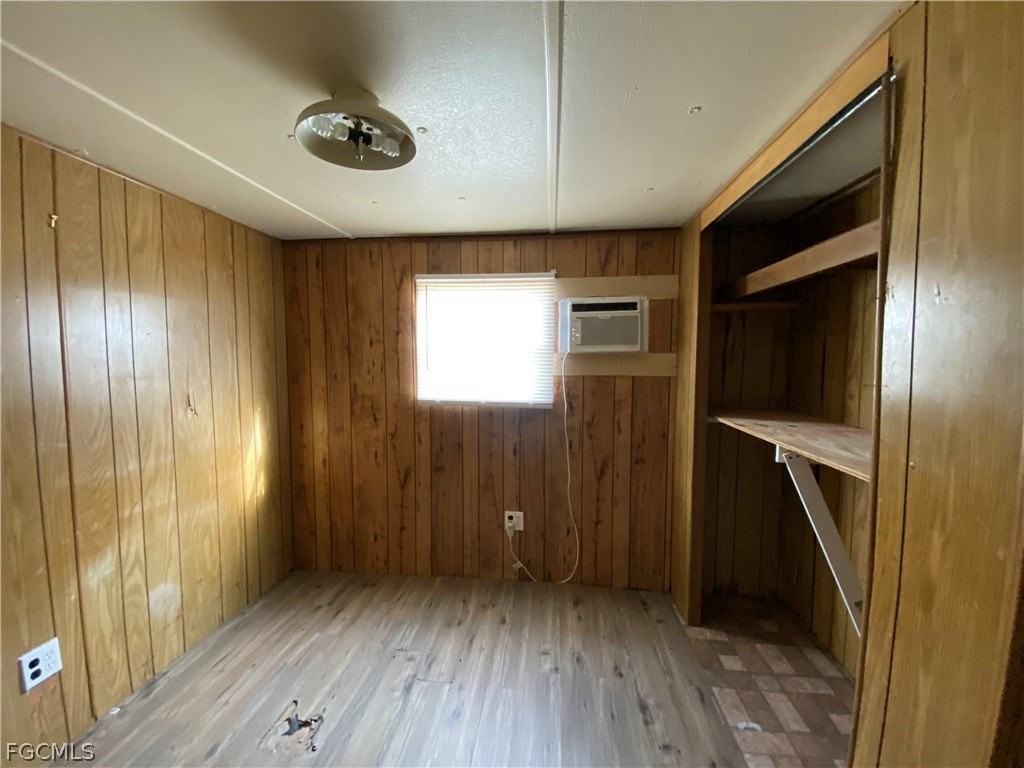 2207 Cantor Ln Unit 2203 #2203 - Photo 5 of 11