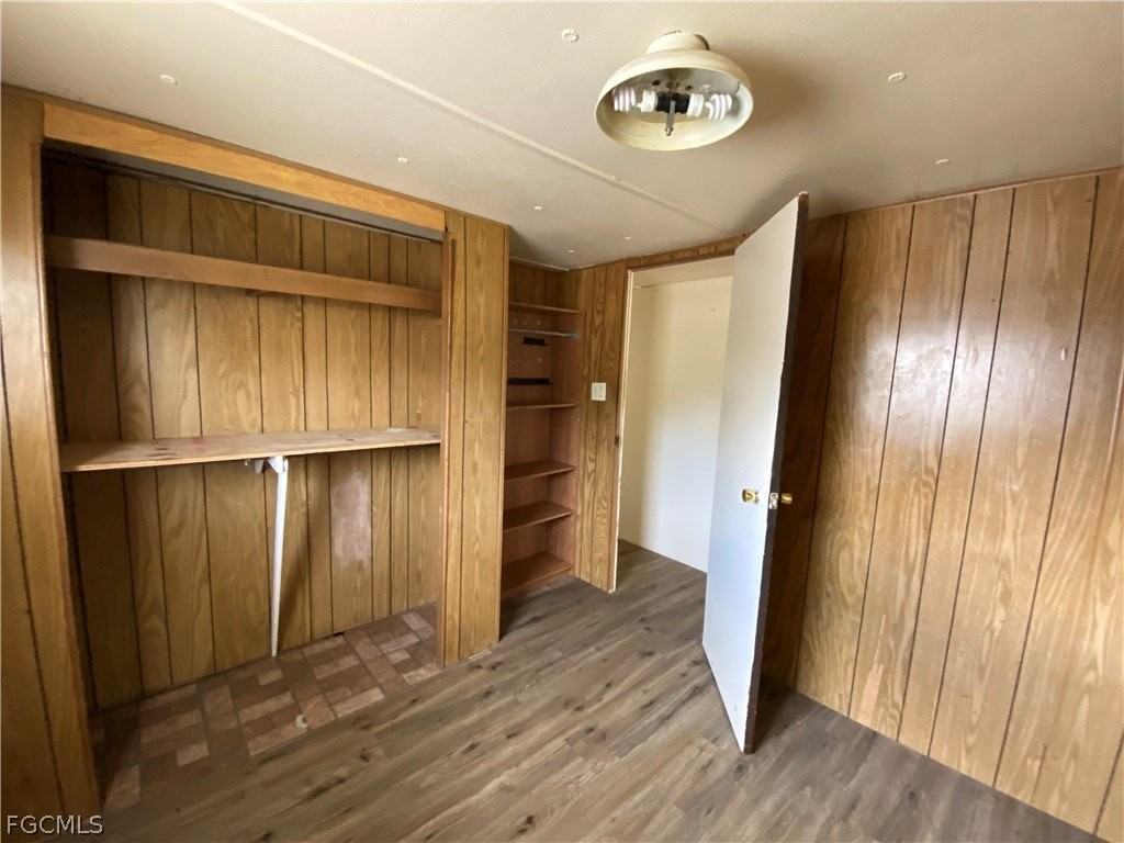 2207 Cantor Ln Unit 2203 #2203 - Photo 6 of 11