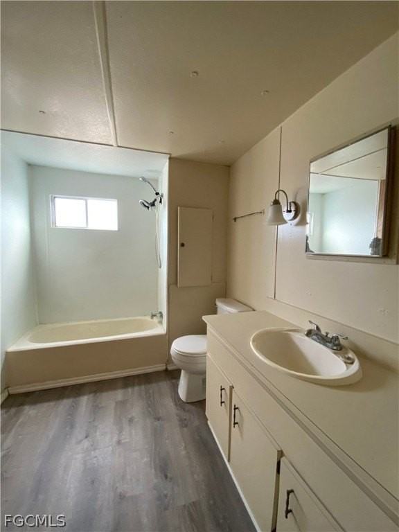 2207 Cantor Ln Unit 2203 #2203 - Photo 7 of 11