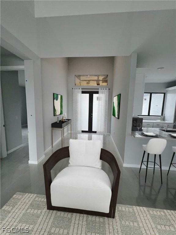 2728 Diplomat Pkwy W - Photo 2 of 12