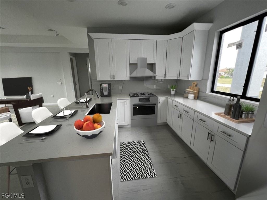 2728 Diplomat Pkwy W - Photo 3 of 12