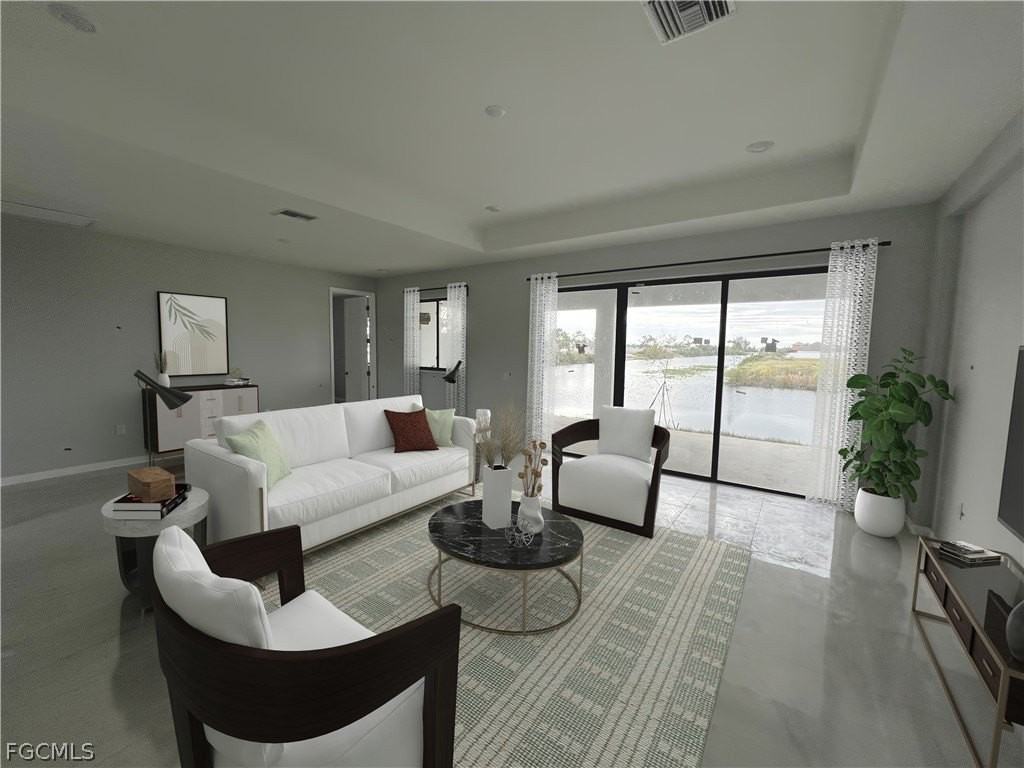 2728 Diplomat Pkwy W - Photo 4 of 12