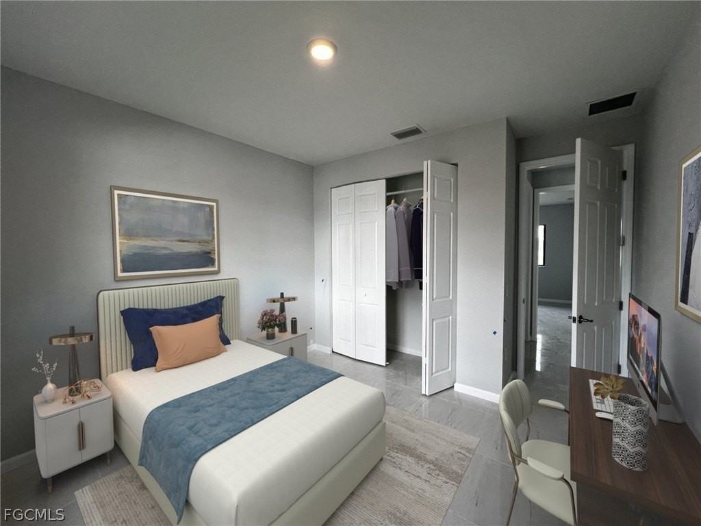 2728 Diplomat Pkwy W - Photo 5 of 12