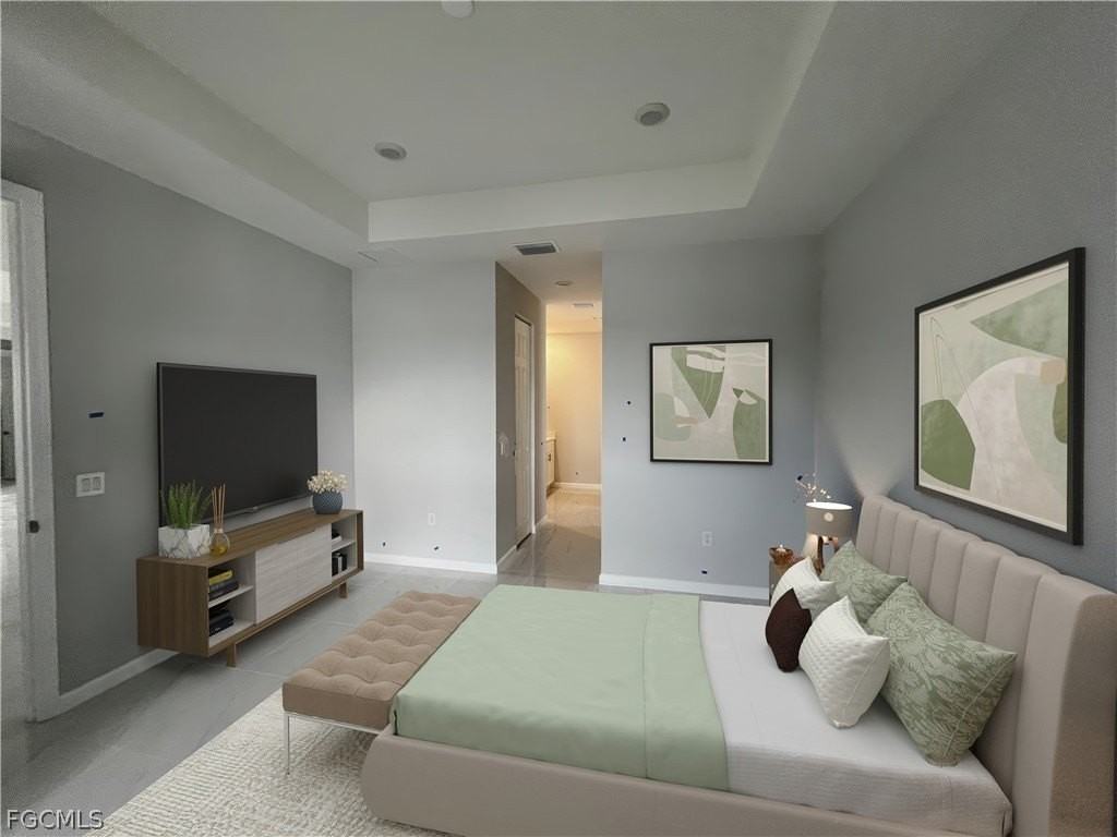 2728 Diplomat Pkwy W - Photo 6 of 12