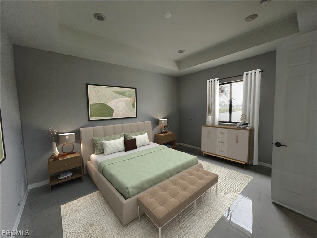 2728 Diplomat Pkwy W - Photo 7 of 12