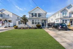 115 10th Ave - Photo 1 of 1