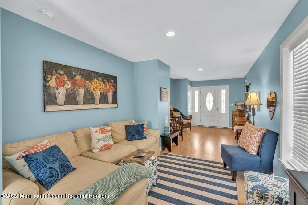 1706 A St - Photo 7 of 50