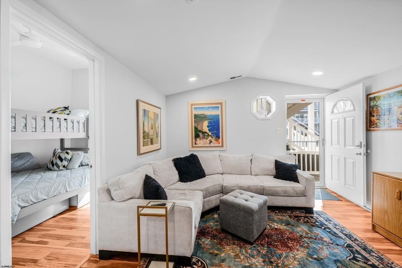 9609 Pacific Ave #2 - Photo 2 of 21