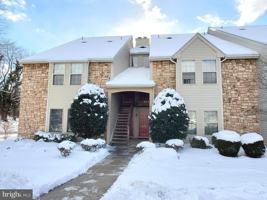 featured image of 162 Tavistock