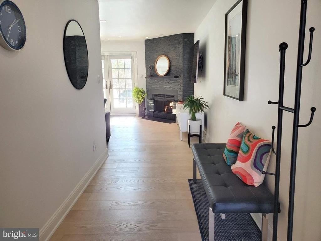 162 Tavistock - Photo 2 of 20