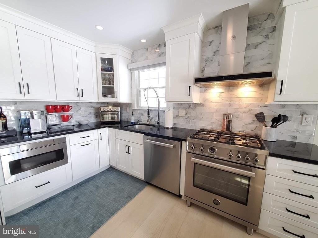 162 Tavistock - Photo 6 of 20