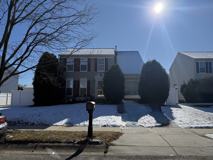 349 Superior Rd #NA - Photo 1 of 1