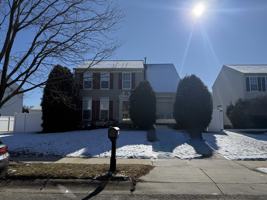 featured image of 349 Superior Rd #NA