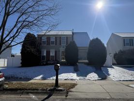 349 Superior Rd #NA - Photo 1 of 1