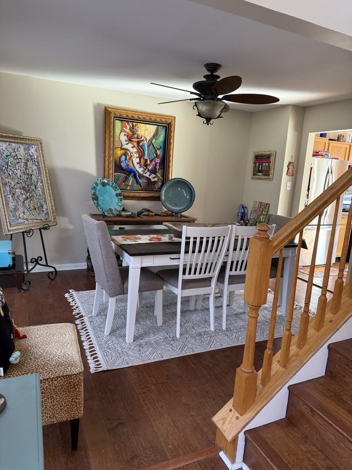 349 Superior Rd #NA - Photo 2 of 44