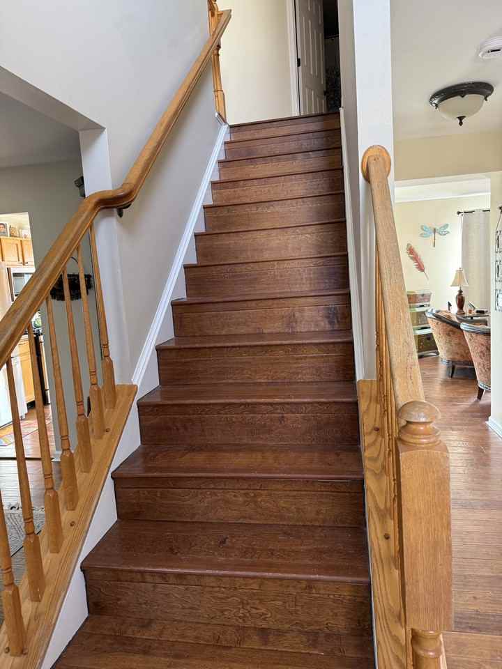 349 Superior Rd #NA - Photo 3 of 44