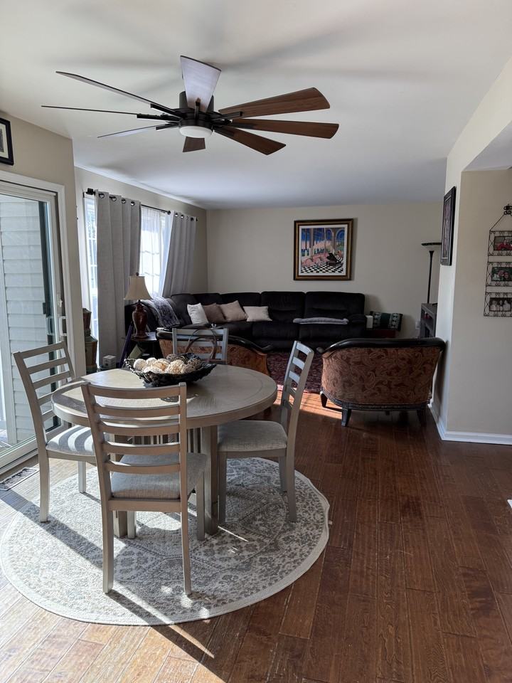 349 Superior Rd #NA - Photo 4 of 44