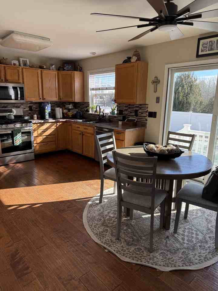 349 Superior Rd #NA - Photo 5 of 44