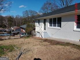 2724 Larkspur Dr Se - Photo 1 of 1