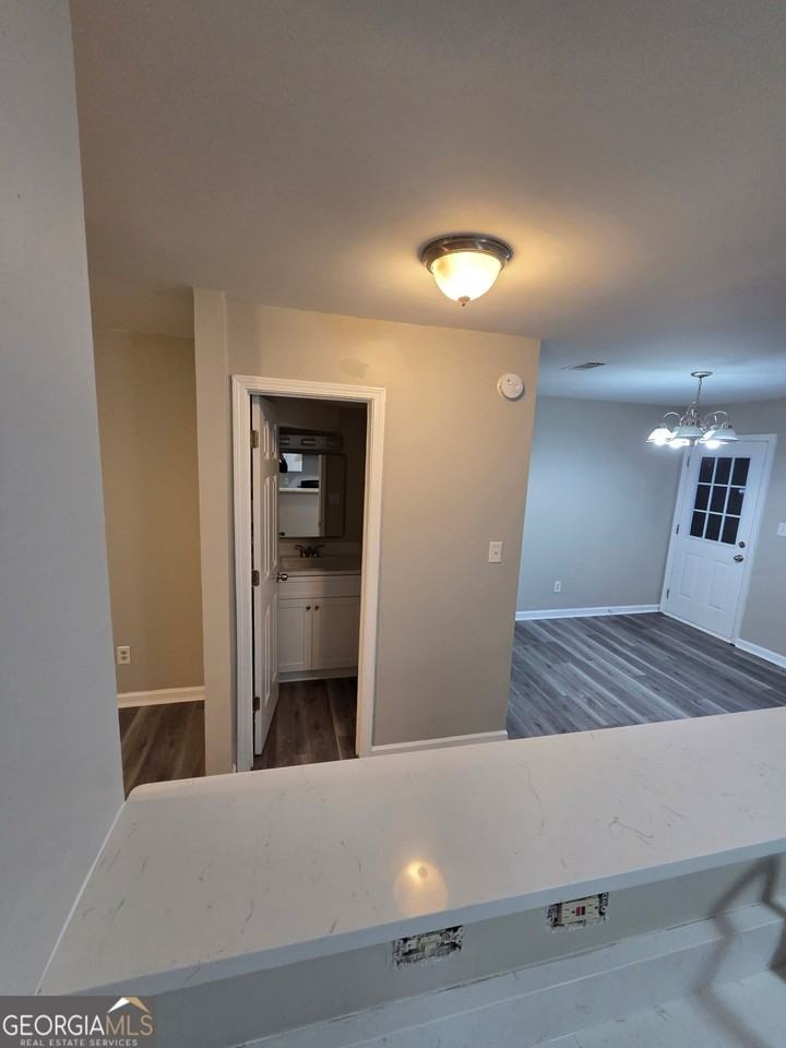 115 Glynn Addy Dr - Photo 2 of 9