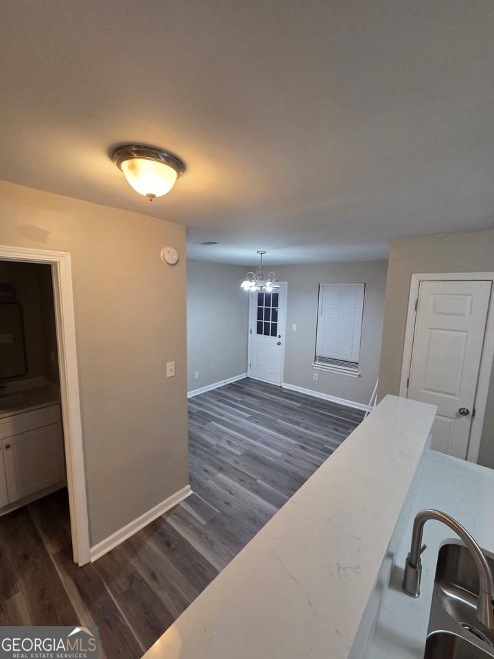 115 Glynn Addy Dr - Photo 3 of 9