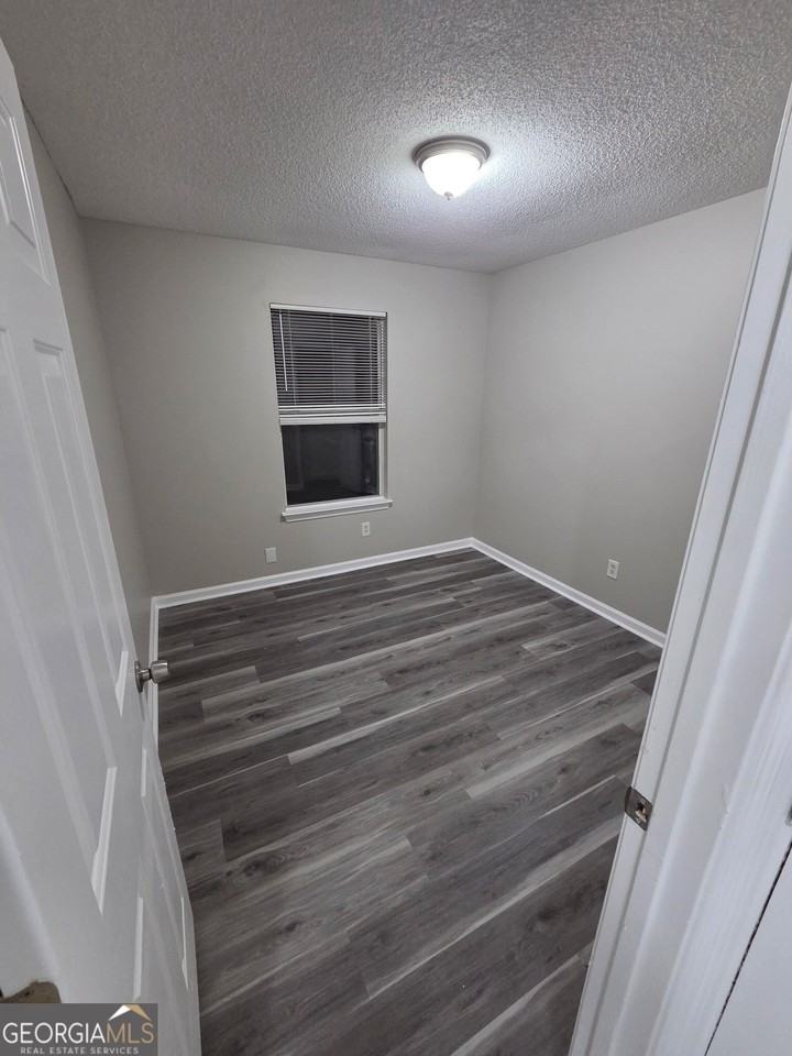 115 Glynn Addy Dr - Photo 5 of 9