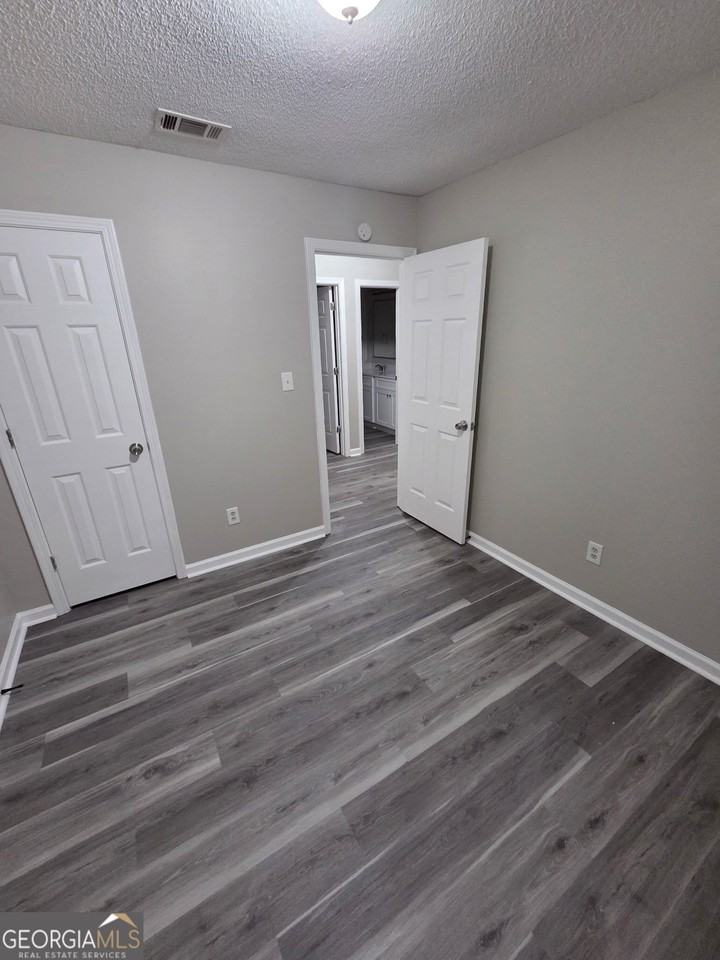 115 Glynn Addy Dr - Photo 6 of 9