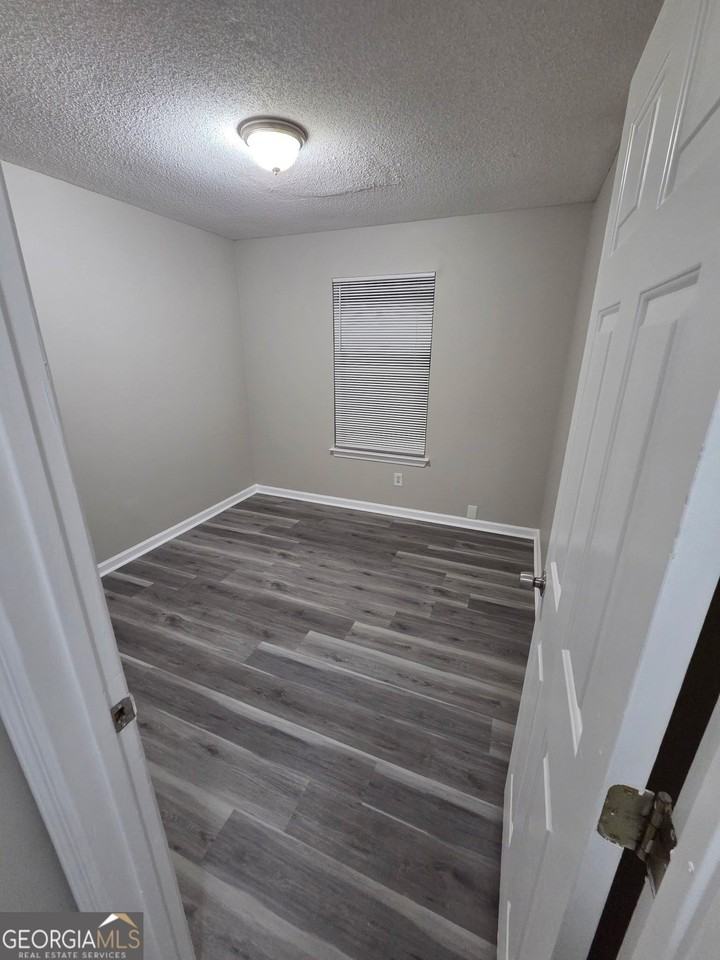 115 Glynn Addy Dr - Photo 7 of 9