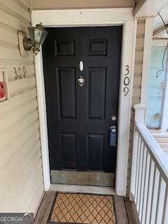 309 Augusta Dr Se - Photo 2 of 10