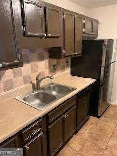 309 Augusta Dr Se - Photo 3 of 10